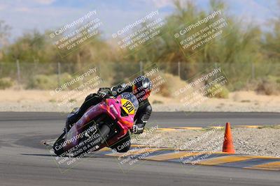 media/Nov-05-2022-SoCal Trackdays (Sat) [[f8d9b725ab]]/Turn 2 (1120am)/